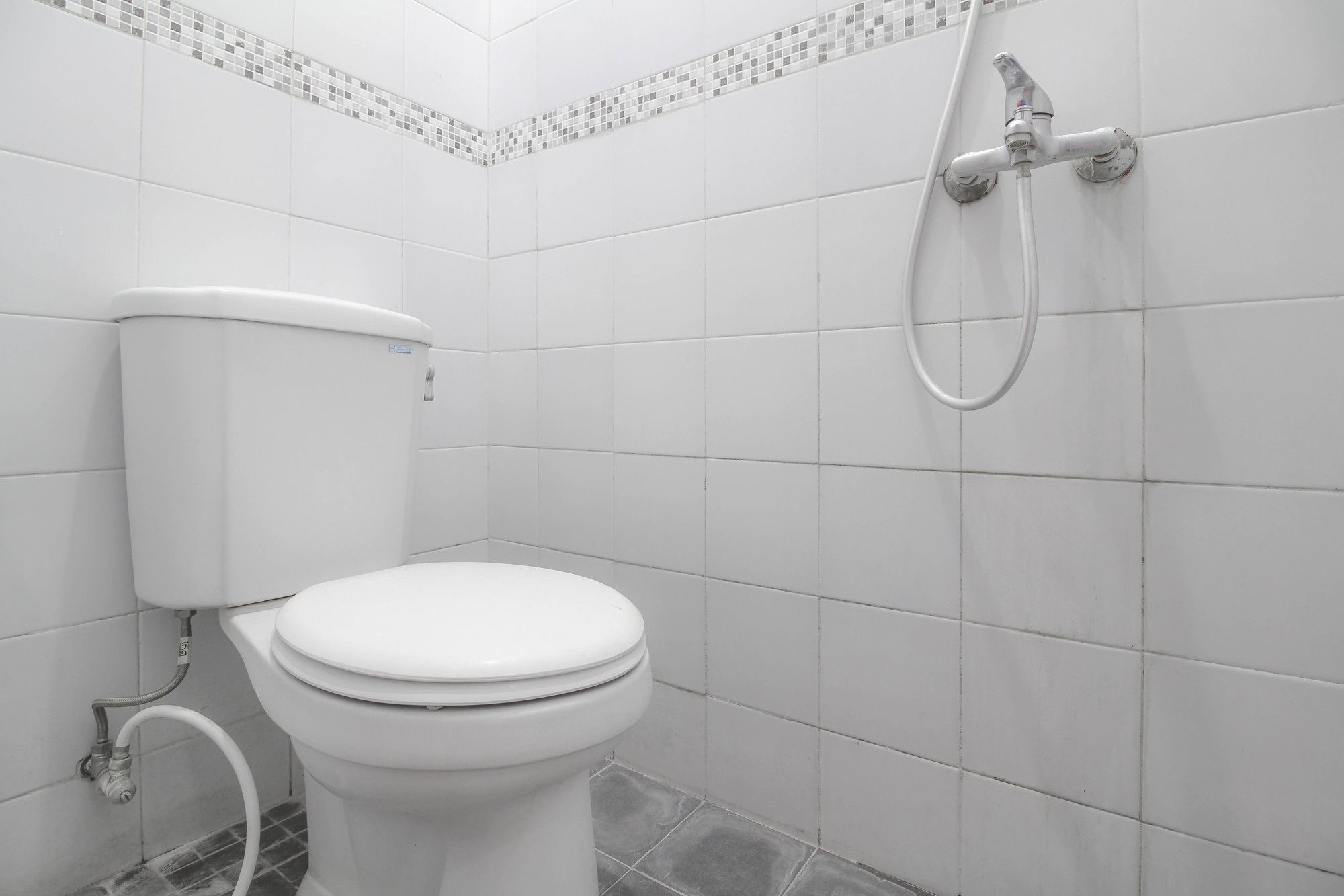 Reddoorz Near Hartono Mall Kejayan Ngoại thất bức ảnh